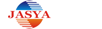 深圳市晶正揚電子科技有限公司